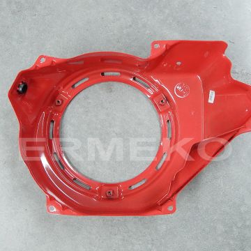Carcasa ventilator (motor) HONDA GX340, GX390