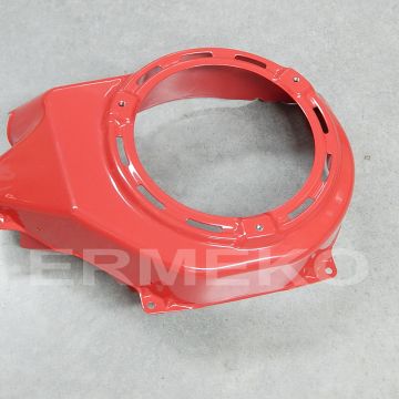 Carcasa ventilator (motor) HONDA GX340, GX390