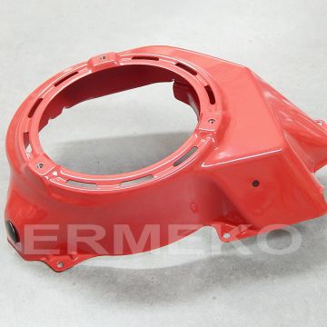 Carcasa ventilator (motor) HONDA GX340, GX390