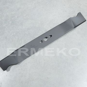 Cutit 500mm masina tuns gazon NAC - ER-14-31012