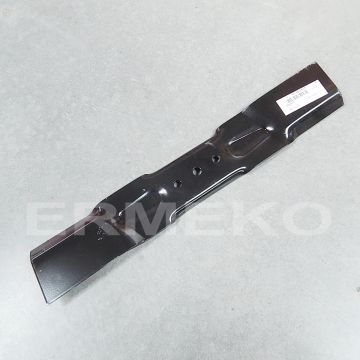 Cutit 480mm masina tuns gazon TORO 286, 287, 486, 487, 488, 489 - ER1101177