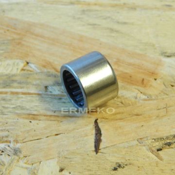 Rulment ace - ZK89502