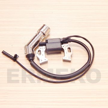 Modul de aprindere motor RATO R300, R390 - 30400-Z310311-00A0