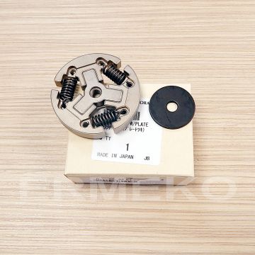Ambreiaj centrifugal ECHO CS440, CS4400