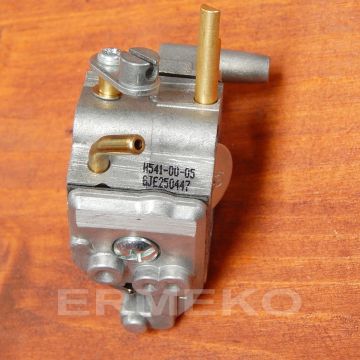 Carburator motocoasa STIHL FS400, FS450, FS480, SP400, SP450