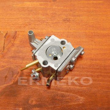 Carburator motocoasa STIHL FS400, FS450, FS480, SP400, SP450
