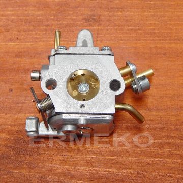 Carburator motocoasa STIHL FS400, FS450, FS480, SP400, SP450
