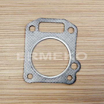 Garnitura chiuloasa HONDA GX120 UT1 - 12251-Z0S-801