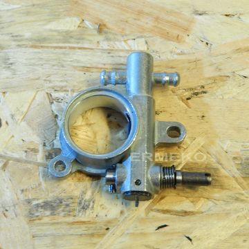 Pompa ulei motoferastrau IKRA - ER5800020