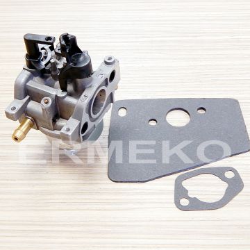 Carburator motor KOHLER XT173, XT800 - 1485345S