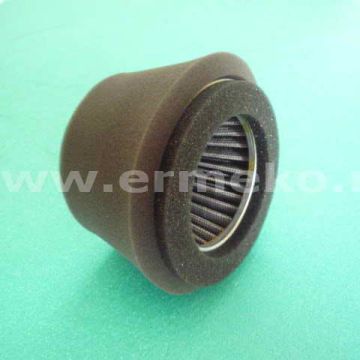 Filtru de aer ROBIN EY15, EY18-3W