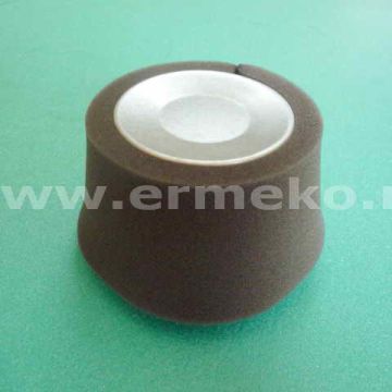 Filtru de aer ROBIN EY15, EY18-3W - ER4104531