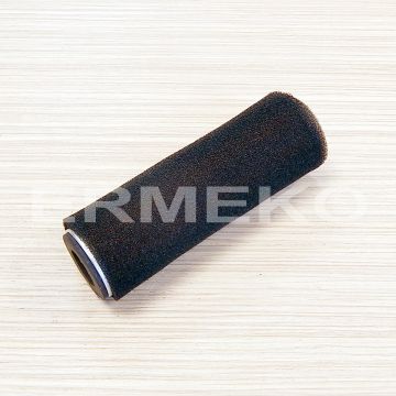 Filtru de aer ZONGSHEN G160F, G200F - R-100106-1 - ER04-12024