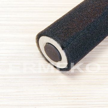 Filtru de aer ZONGSHEN G160F, G200F - R-100106-1