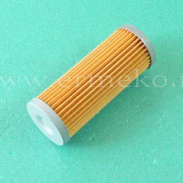 Filtru motorina Yanmar YM180/180D, Yanmar YM186/186D, Yanmar YM187/187D, Yanmar YM220/220D, Yanmar YM226/226D, Yanmar YM276/276D, Yanmar YM336/336D, Yanmar YM1802/1802D, Yanmar YM1810/1810D, Yanmar YM2001, Yanmar YM2002, Yanmar YM2020/2020D, Yanmar YM3110