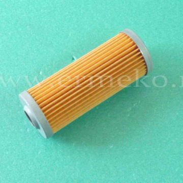 Filtru motorina Yanmar YM180/180D, Yanmar YM186/186D, Yanmar YM187/187D, Yanmar YM220/220D, Yanmar YM226/226D, Yanmar YM276/276D, Yanmar YM336/336D, Yanmar YM1802/1802D, Yanmar YM1810/1810D, Yanmar YM2001, Yanmar YM2002, Yanmar YM2020/2020D, Yanmar YM3110