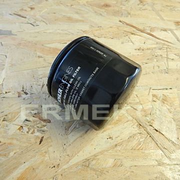 Filtru de ulei Kohler CH18, Kohler CH25, Kohler CV18, Kohler CV25, Kohler SV470