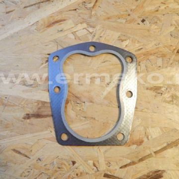 Garnitura chiuloasa HONDA G200, GV200 - 12281-883-801