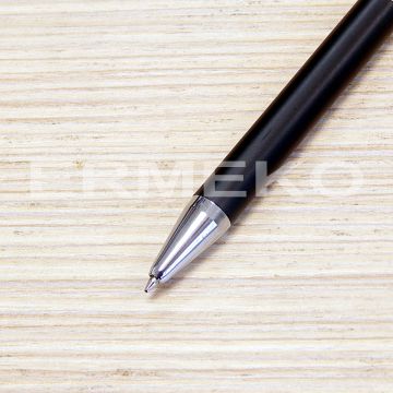 Pix cu logo ECHO - ballpoint ECHO