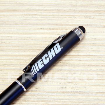 Pix cu logo ECHO - ballpoint ECHO