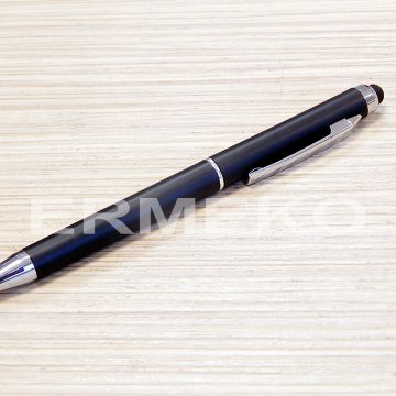 Pix cu logo ECHO - ballpoint ECHO