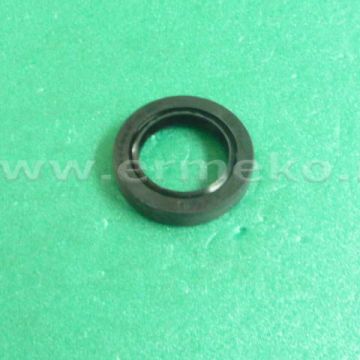 Simering motor HONDA GV150, GV35, GX120K1, GX160K1, GXV120, GXV140, GXV160K1 - 91252-888-003 - 91252888003