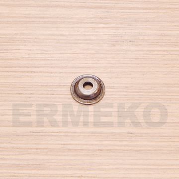 Siguranta supapa (cap valve spring) motor KOHLER SV600, SV620