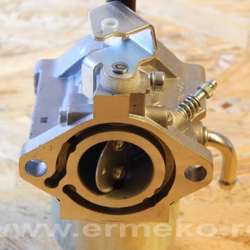 Carburator motor BRIGGS & STRATTON 715783