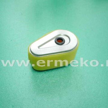 Filtru de aer John Deere FC 150, John Deere FC 150 V - ER40-309