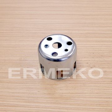 Oala demaror motor HONDA GX160, HONDA GX200