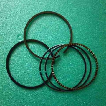 Segmenti STD motor HONDA GX120 - 13010Z0S801