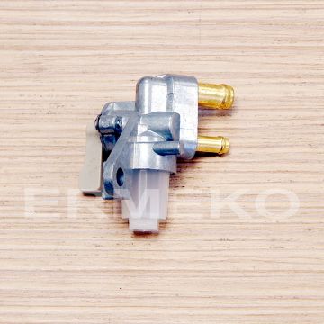 Robinet benzina motor BRIGGS & STRATTON modelele Vanguard - 716111