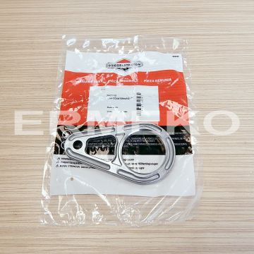 Contragreutate motor BRIGGS & STRATTON 793242