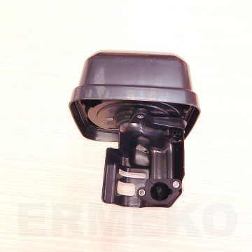 Ansamblu filtru de aer motor ZONGSHEN GB270, GB420 - 100092157