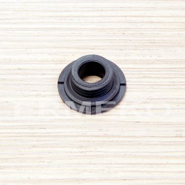 Antrenor pompa ulei JONSERED 2255