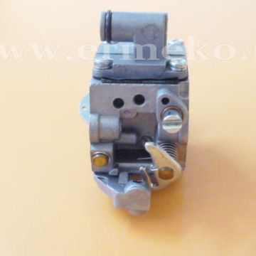 Carburator STIHL MS170, MS180,  017, 018, MS170C, MS180C