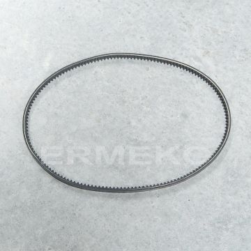 Curea de transmisie - ARIENS - ER3101219
