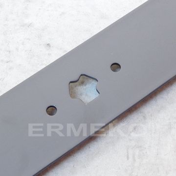 Cutit 762mm pentru masini de tuns gazon MTD