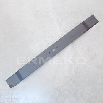 Cutit 762mm pentru masini de tuns gazon MTD - ER1100109