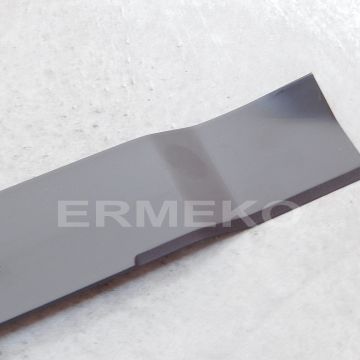 Cutit 762mm pentru masini de tuns gazon MTD