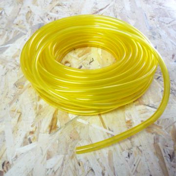 Furtun combustibil - Ø int. 6,35mm - ER5301007