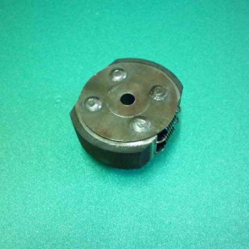 Ambreiaj centrifugal RK02
