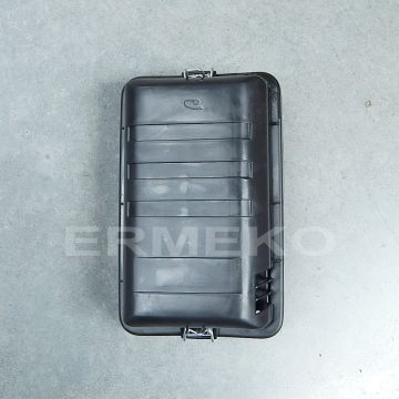 Ansamblu filtru de aer motor HONDA GX160, GX200