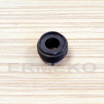 Antrenor pompa ulei SHINDAIWA V652-000170
