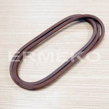 Curea de transmisie pentru tractorase de tuns gazon MTD 754-04142 - ER8-191