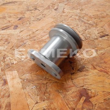 Suport cutit masina tuns gazon HUSQVARNA - 581367101