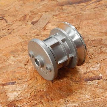 Suport cutit HUSQVARNA R146S, R147S, R151S, R151SH, R151SV - ER6109707