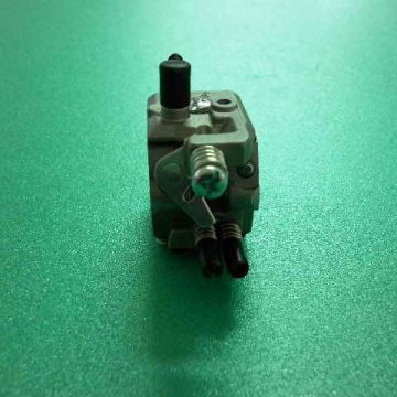 Carburator motoferastraie cu motoare 45cc, 52cc, 58cc