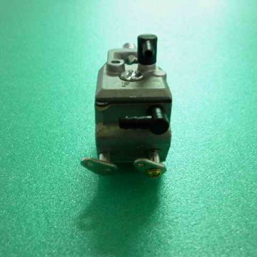Carburator motoferastraie cu motoare 45cc, 52cc, 58cc