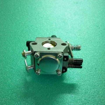 Carburator motoferastraie cu motoare 45cc, 52cc, 58cc - ER10-12001